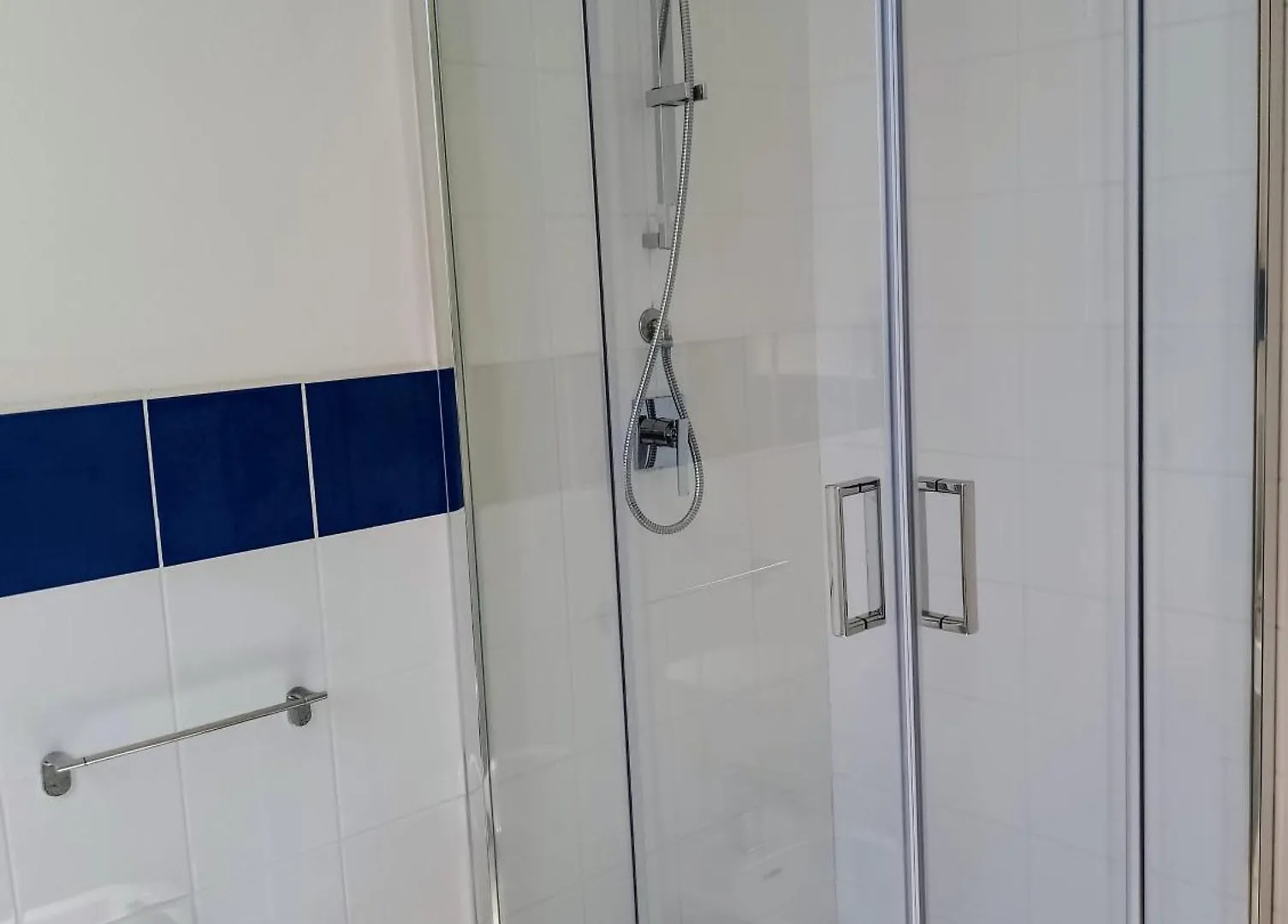 Dependance In Villa Siciliana Ognina Holiday home