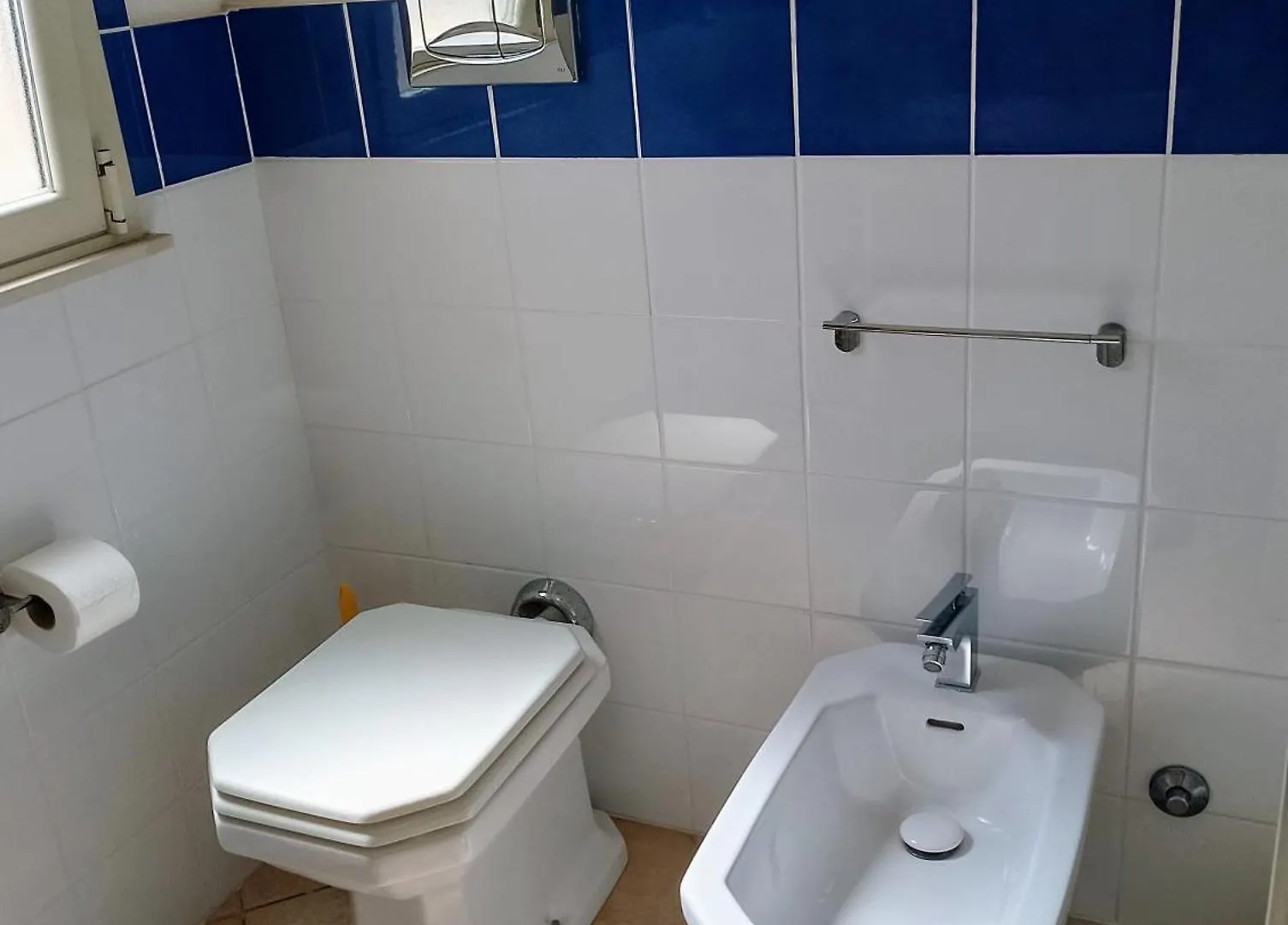 Holiday home Dependance In Villa Siciliana Ognina